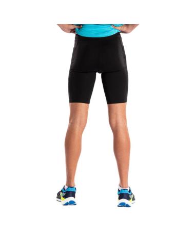 -JOMA-MALLAS-CORTAS-ELITE-X-RUNNING-700038-100-NEGRO