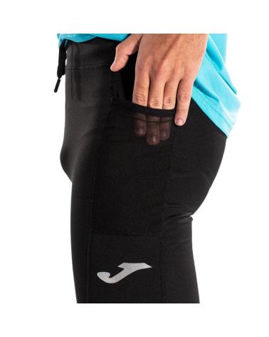 -JOMA-MALLAS-CORTAS-ELITE-X-RUNNING-700038-100-NEGRO