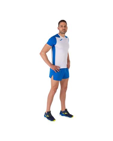 -JOMA-SHORT-RECORD-II-RUNNING-102226-700-AZUL