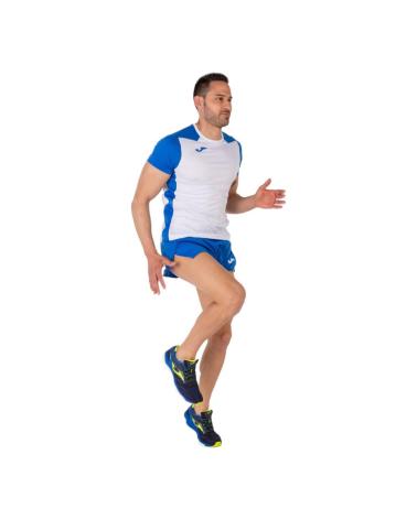 -JOMA-SHORT-RECORD-II-RUNNING-102226-700-AZUL