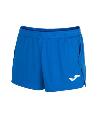 -JOMA-SHORT-RECORD-II-RUNNING-102226-700-AZUL