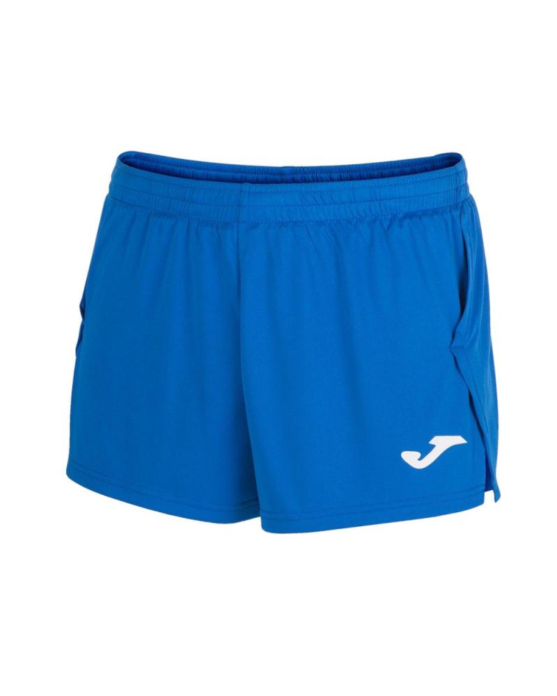 -JOMA-SHORT-RECORD-II-RUNNING-102226-700-AZUL