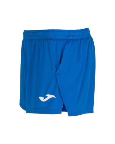 -JOMA-SHORT-RECORD-II-RUNNING-102226-700-AZUL