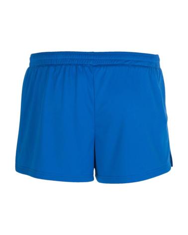 -JOMA-SHORT-RECORD-II-RUNNING-102226-700-AZUL
