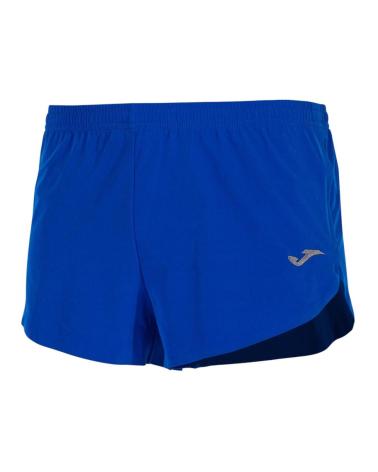 -JOMA-SHORT-OLIMPIA-ROYAL-RUNNING-100815-700-AZUL