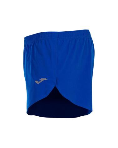 -JOMA-SHORT-OLIMPIA-ROYAL-RUNNING-100815-700-AZUL
