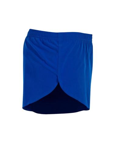 -JOMA-SHORT-OLIMPIA-ROYAL-RUNNING-100815-700-AZUL