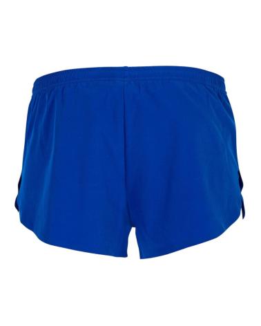 -JOMA-SHORT-OLIMPIA-ROYAL-RUNNING-100815-700-AZUL