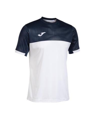 -JOMA-CAMISETA-MONTREAL-BLANCO-PADEL-T-SHIRT-102743-20-AZUL-MARINO