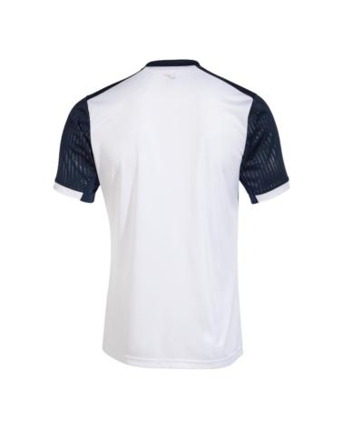 -JOMA-CAMISETA-MONTREAL-BLANCO-PADEL-T-SHIRT-102743-20-AZUL-MARINO