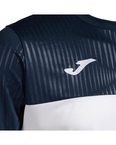 -JOMA-CAMISETA-MONTREAL-BLANCO-PADEL-T-SHIRT-102743-20-AZUL-MARINO