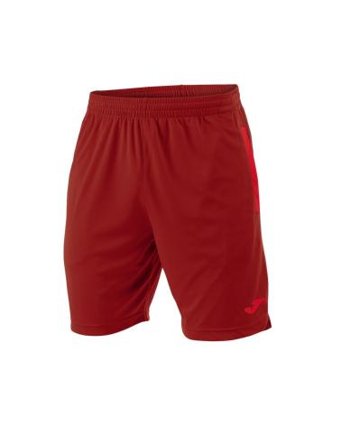 -JOMA-SHORT-MIAMI-PADEL-100785-600-ROJO