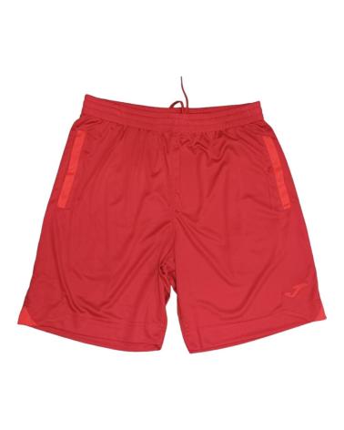 -JOMA-SHORT-MIAMI-PADEL-100785-600-ROJO