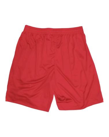 -JOMA-SHORT-MIAMI-PADEL-100785-600-ROJO