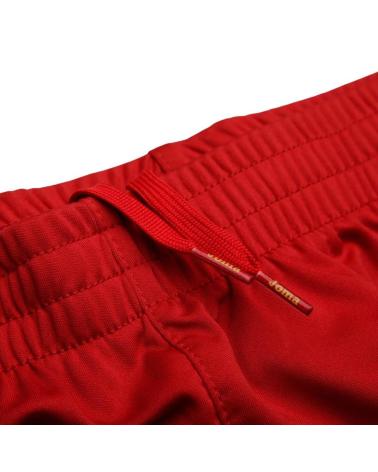 -JOMA-SHORT-MIAMI-PADEL-100785-600-ROJO