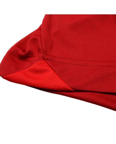 -JOMA-SHORT-MIAMI-PADEL-100785-600-ROJO