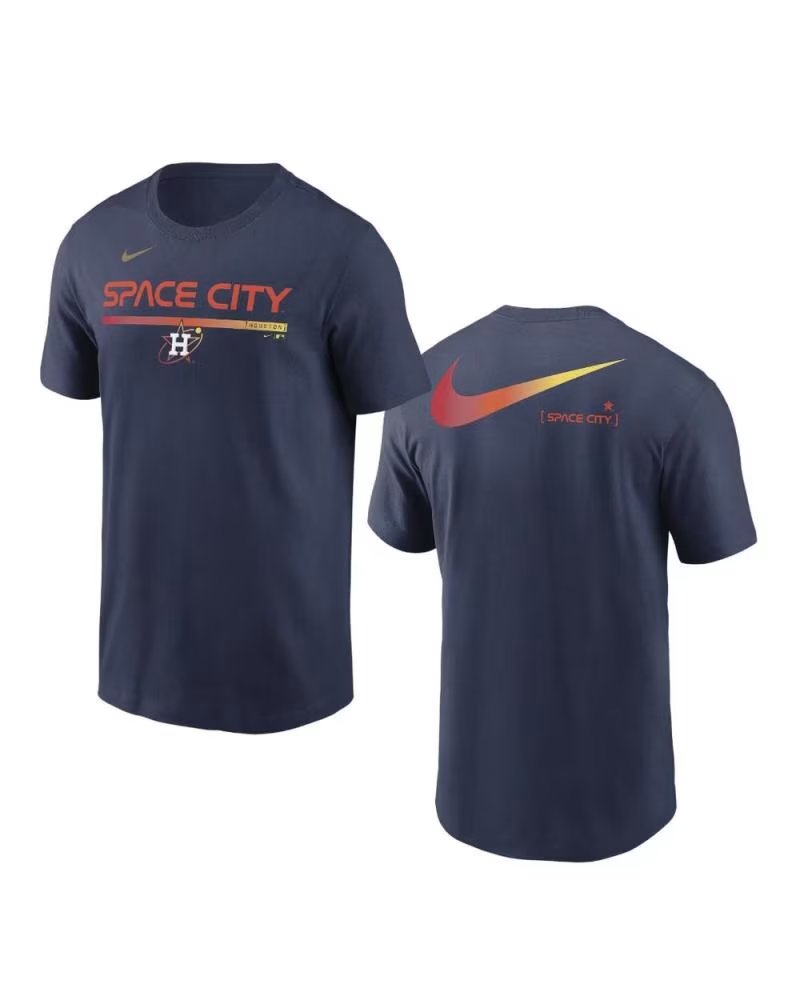 -NIKE-CAMISETA-HOUSTON-ASTROS-CITY-CONEECT-SPEED-AZAUL-MARINO-T-SH-AZUL-MARINO
