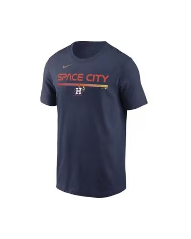 -NIKE-CAMISETA-HOUSTON-ASTROS-CITY-CONEECT-SPEED-AZAUL-MARINO-T-SH-AZUL-MARINO