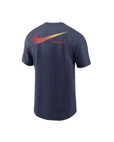 -NIKE-CAMISETA-HOUSTON-ASTROS-CITY-CONEECT-SPEED-AZAUL-MARINO-T-SH-AZUL-MARINO