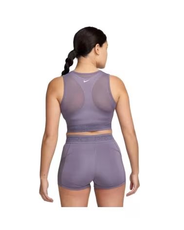 -NIKE-CAMISETA-W-PRO-MESH-TANK-PRO-T-SHIRT-FN7387-509-VIOLETA
