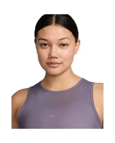 -NIKE-CAMISETA-W-PRO-MESH-TANK-PRO-T-SHIRT-FN7387-509-VIOLETA