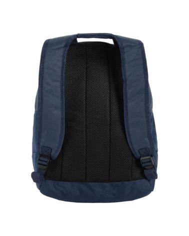 ZAINO JOMA DIAMOND II 44.2L BLU MARINO - RIFERIMENTO 400235-3 AZUL MARINO