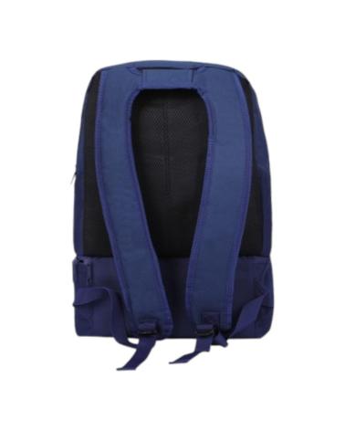 ZAINO JOMA ESTADIO III 23.8L BLU MARINO - RIFERIMENTO 400234-331 AZUL MARINO