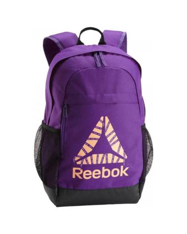 ZAINO REEBOK TR BP EC5390 VIOLA E ROSA VIOLETA