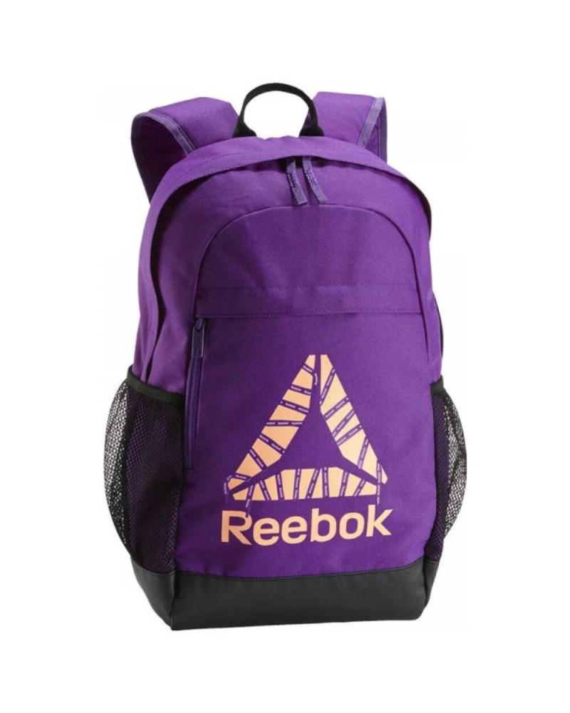 ZAINO REEBOK TR BP EC5390 VIOLA E ROSA VIOLETA