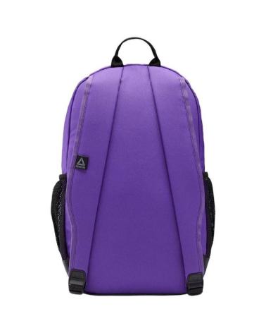 ZAINO REEBOK TR BP EC5390 VIOLA E ROSA VIOLETA