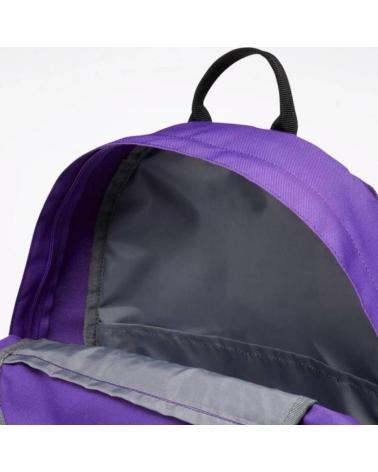 ZAINO REEBOK TR BP EC5390 VIOLA E ROSA VIOLETA