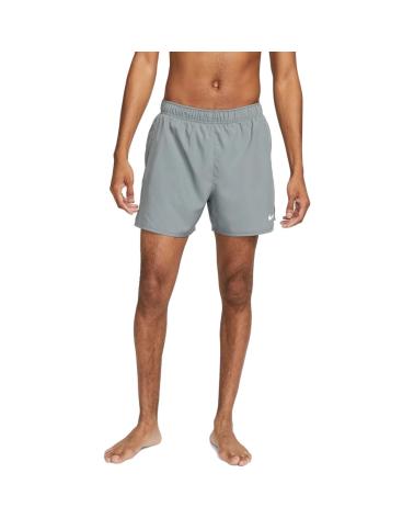 -NIKE-SHORT-M-DF-CHALLENGER-5BF-DV9363-084-GRIS