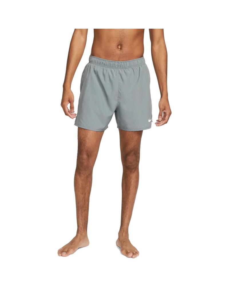 -NIKE-SHORT-M-DF-CHALLENGER-5BF-DV9363-084-GRIS