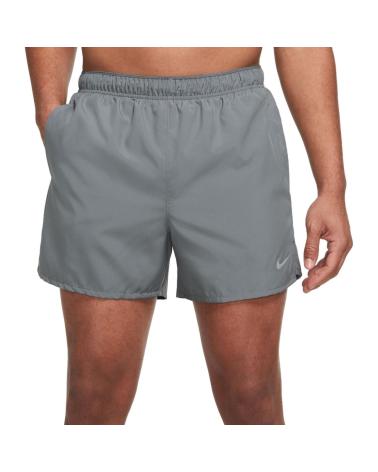 -NIKE-SHORT-M-DF-CHALLENGER-5BF-DV9363-084-GRIS