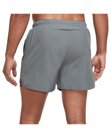 -NIKE-SHORT-M-DF-CHALLENGER-5BF-DV9363-084-GRIS