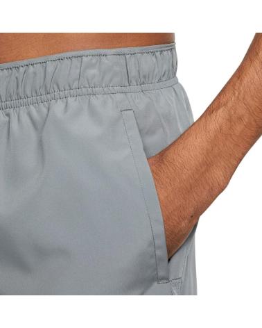 -NIKE-SHORT-M-DF-CHALLENGER-5BF-DV9363-084-GRIS