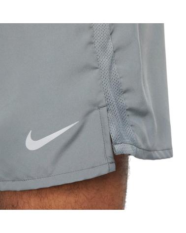 -NIKE-SHORT-M-DF-CHALLENGER-5BF-DV9363-084-GRIS