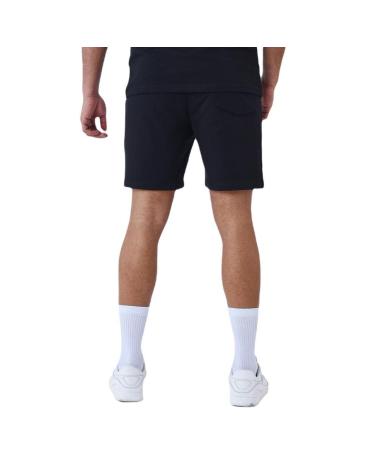 SHORT BERMUDA PROJECT X PARIS ESSENTIALS PRETO 2340014-BK NEGRO