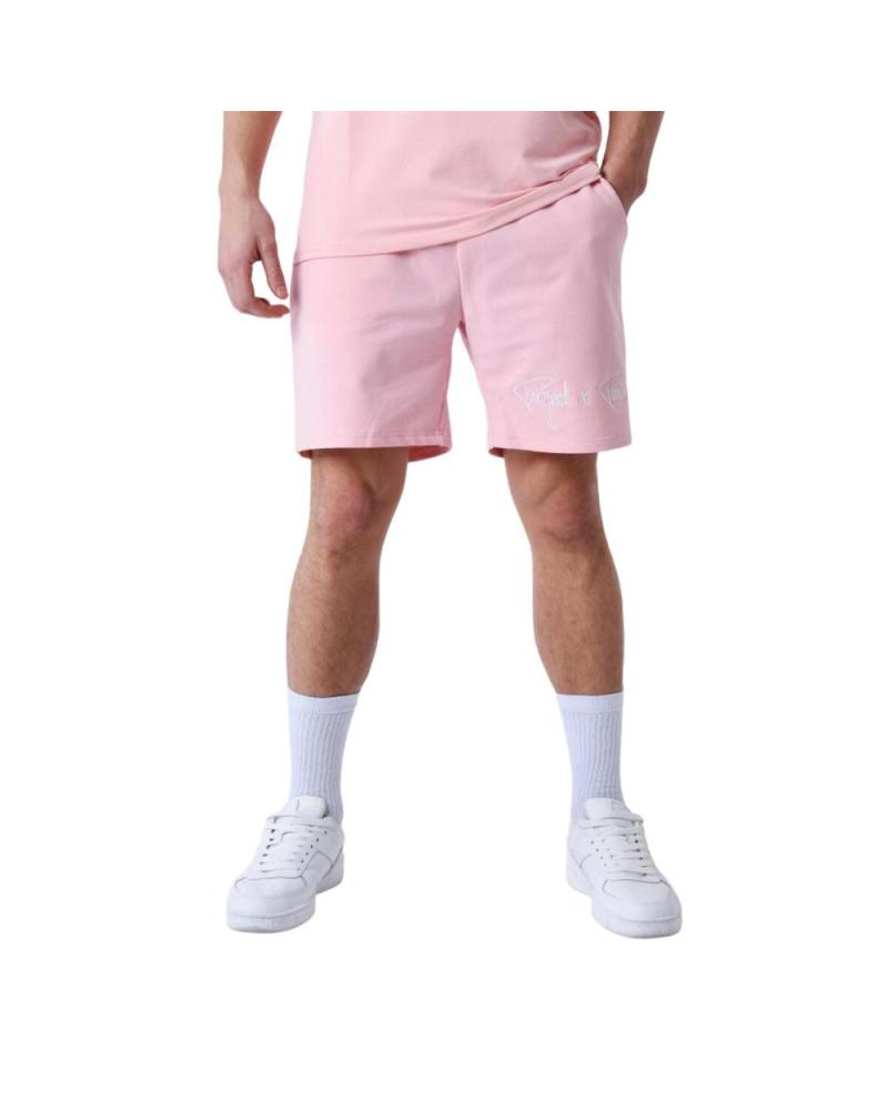 -PROJECT-X-PARIS-SHORT-BERMUDA-ESSENTIALS-2340014-PK-ROSA