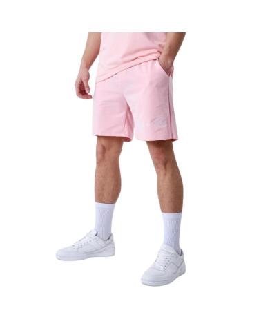 -PROJECT-X-PARIS-SHORT-BERMUDA-ESSENTIALS-2340014-PK-ROSA