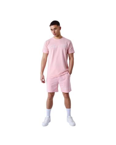 -PROJECT-X-PARIS-SHORT-BERMUDA-ESSENTIALS-2340014-PK-ROSA