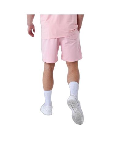 -PROJECT-X-PARIS-SHORT-BERMUDA-ESSENTIALS-2340014-PK-ROSA