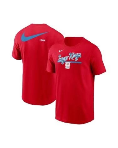 -NIKE-CAMISETA-MIAMI-MARLINS-SUGAR-KINGS-CITY-CONNECT-2-HIT-T-ROJO