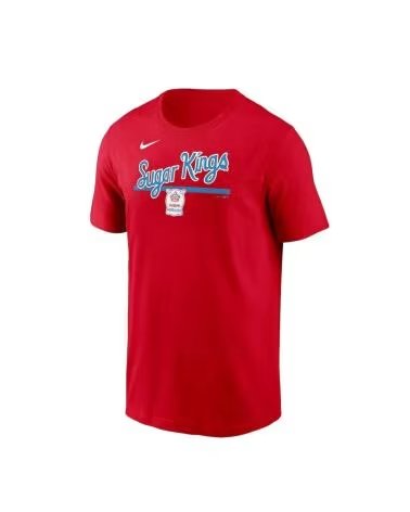 -NIKE-CAMISETA-MIAMI-MARLINS-SUGAR-KINGS-CITY-CONNECT-2-HIT-T-ROJO