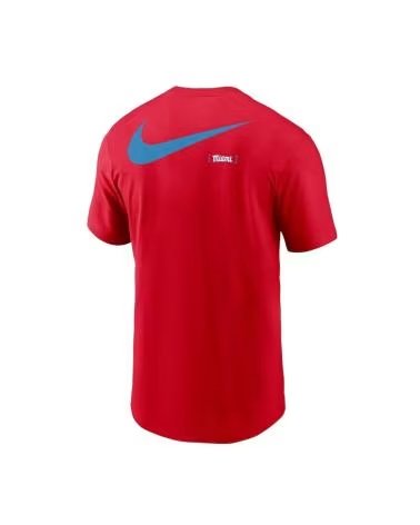 -NIKE-CAMISETA-MIAMI-MARLINS-SUGAR-KINGS-CITY-CONNECT-2-HIT-T-ROJO