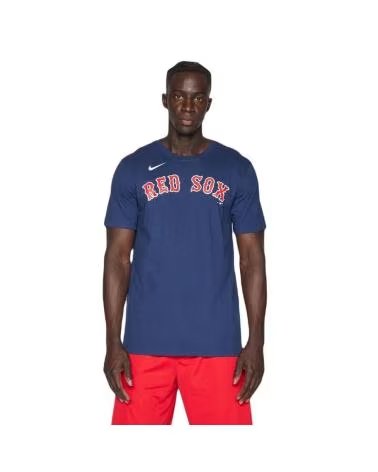 -NIKE-CAMISETA-BOSTON-RED-SOX-FUSE-WORDMARK-COTTON-T-S-AZUL-MARINO
