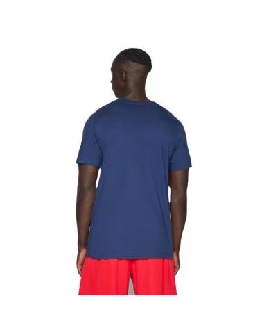 -NIKE-CAMISETA-BOSTON-RED-SOX-FUSE-WORDMARK-COTTON-T-S-AZUL-MARINO