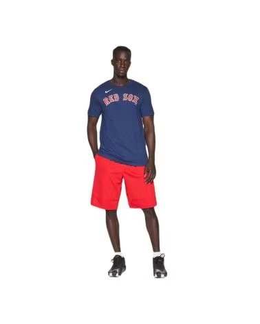 -NIKE-CAMISETA-BOSTON-RED-SOX-FUSE-WORDMARK-COTTON-T-S-AZUL-MARINO