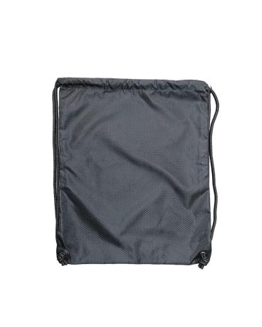 MUNICH GYMSACK PREMIUM DORADO 7045022 NERO NEGRO