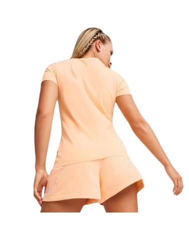 -PUMA-CAMISETA-ESS-SUMMER-DAZE-PEACH-T-SHIRT-679921-45-NARANJA